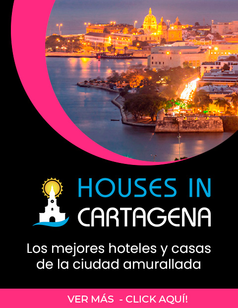 houses-in-cartagena-mobile-1