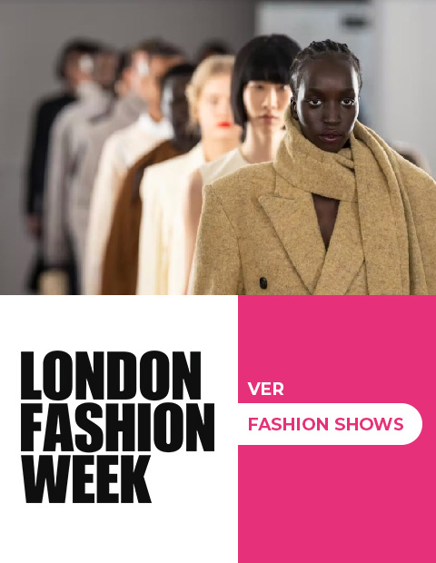 london-fashion-week-mobile-1