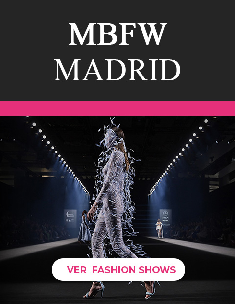 madrid-fashion-week-mobile-1