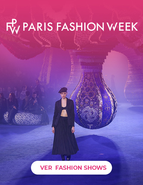 paris-fashion-week-mobile-1